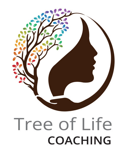 treeoflifecoaching.co.za